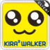 kira2walker6